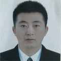 李品