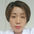 医生头像