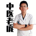 医生头像