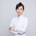 医生头像