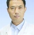 常宪鲁