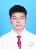 毛志明
