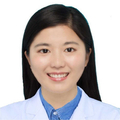 医生头像