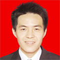 吴文斌