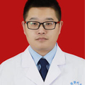 李伟