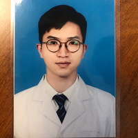 医生头像