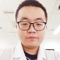 朱晓飞