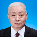 王永俊