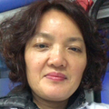 王宏珍