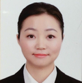 医生头像