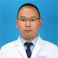 医生头像