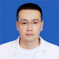 医生头像