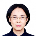 朱晓姝