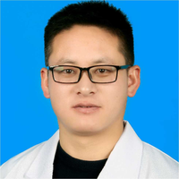 医生头像