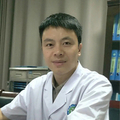甘进
