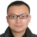孙磊
