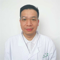 医生头像