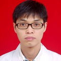 潘思宏