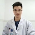 熊家俊