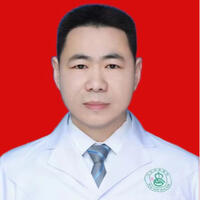 医生头像