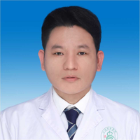 医生头像
