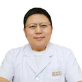 陈红