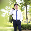 林叶远