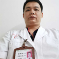 李增瑞