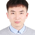 赵占豪