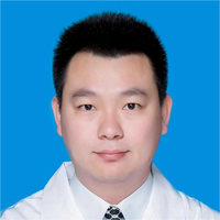 医生头像