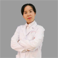 薛会丽