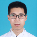 宋晓龙