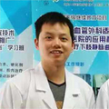 医生头像