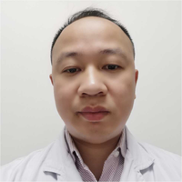 医生头像