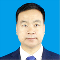 陈春光