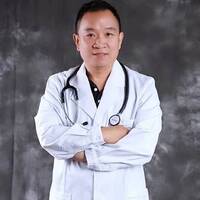 医生头像