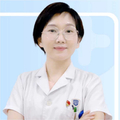 医生头像