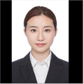 医生头像