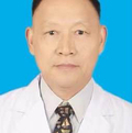 官平