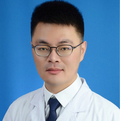 李府臣
