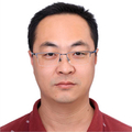 李瑞生