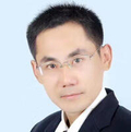张金华