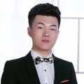 马惠斌