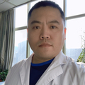 苏东岳