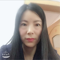 医生头像
