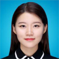 李新