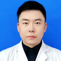 医生头像