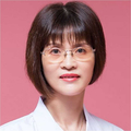 医生头像