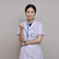 医生头像