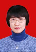 医生头像